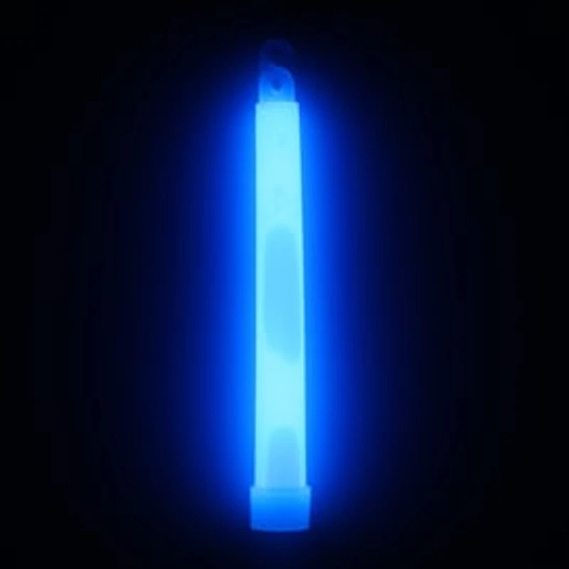 Glow Baton 1-Pack