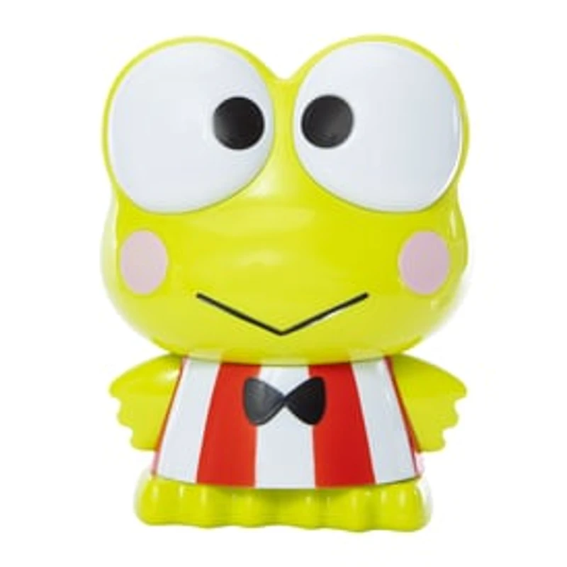 Dancing Keroppi™