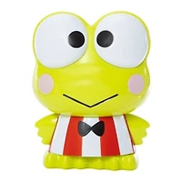 Dancing Keroppi™