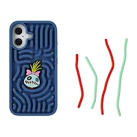 Disney Stitch iPhone 16® Profile Case