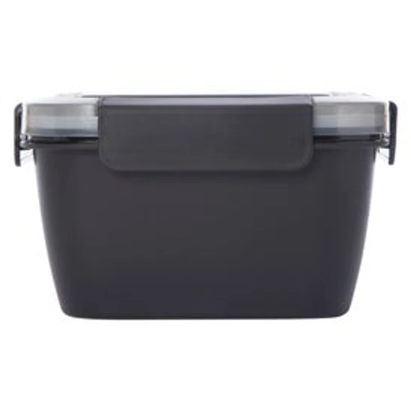 Square Bento Box