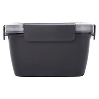 Square Bento Box