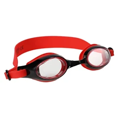 Aqua2ude™ Kid's Swim Goggles