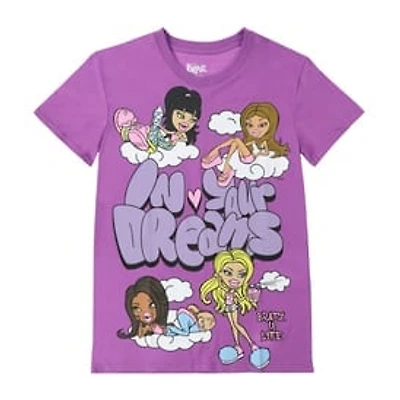 Bratz® Your Dream Graphic Tee