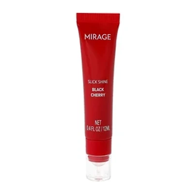 Mirage Slick Shine 0.4oz