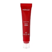 Mirage Slick Shine 0.4oz