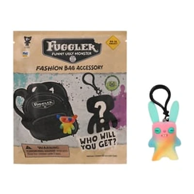 Fuggler™ Fashion Bag Accessory (Styles May Vary)