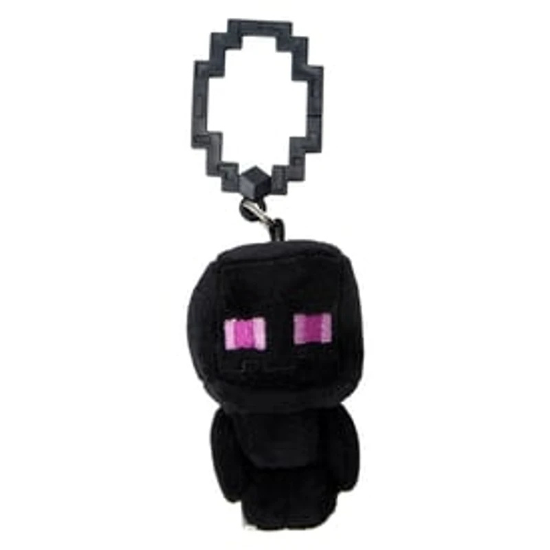 Minecraft™ Plush Hangers Blind Bag