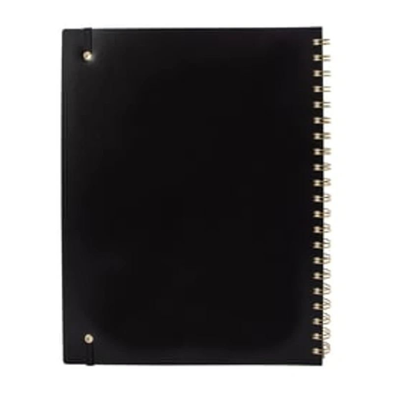 Planner 2026 Book