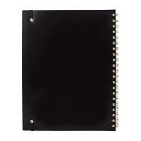 Planner 2026 Book