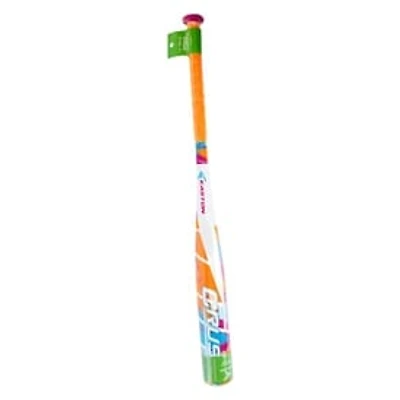 Easton® Fast Pitch Softball Bat 28in