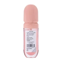 Lucid Glass Balm Lip Gloss 0.2oz