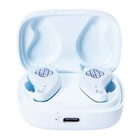 KPop Demon Hunters True Wireless Earbuds