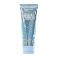 ScentXScent Vanilla Fleece Hand & Body Lotion 8oz