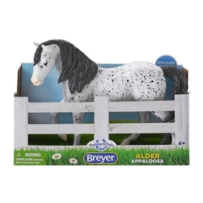 Breyer® Paddock Pals Horse Figure