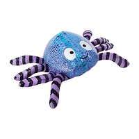 Spider Plush (Styles May Vary)