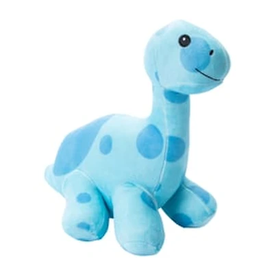 Cute & Cuddly Dino Plush