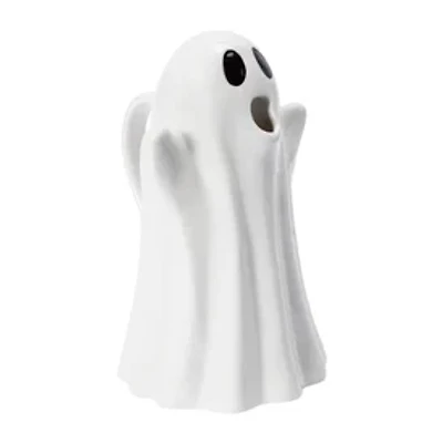 Halloween Ghost Pitcher