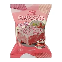 Prime Bites® Protein Brownie 2.2oz