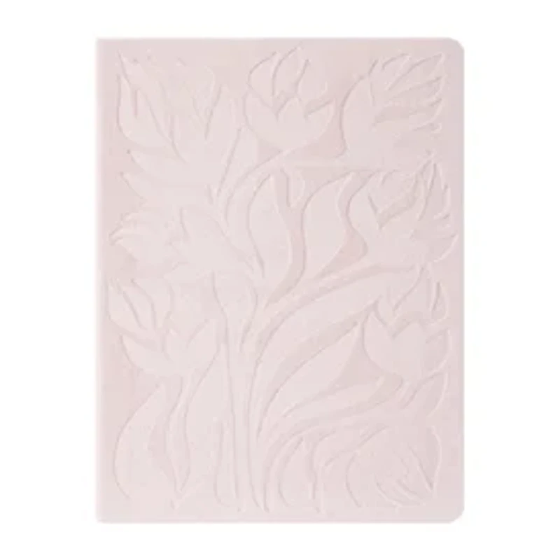 Velvet Journal