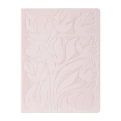 Velvet Journal