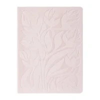 Velvet Journal