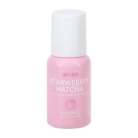 Strawberry Matcha Body Mist 1oz