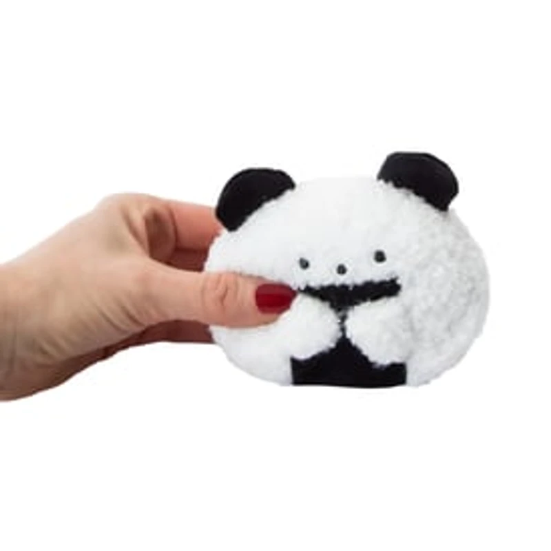 Russ Snackeez™ Onigiri Blind Bag Toy (Styles May Vary)