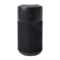 Magnetic Phone Stand Bluetooth® Speaker