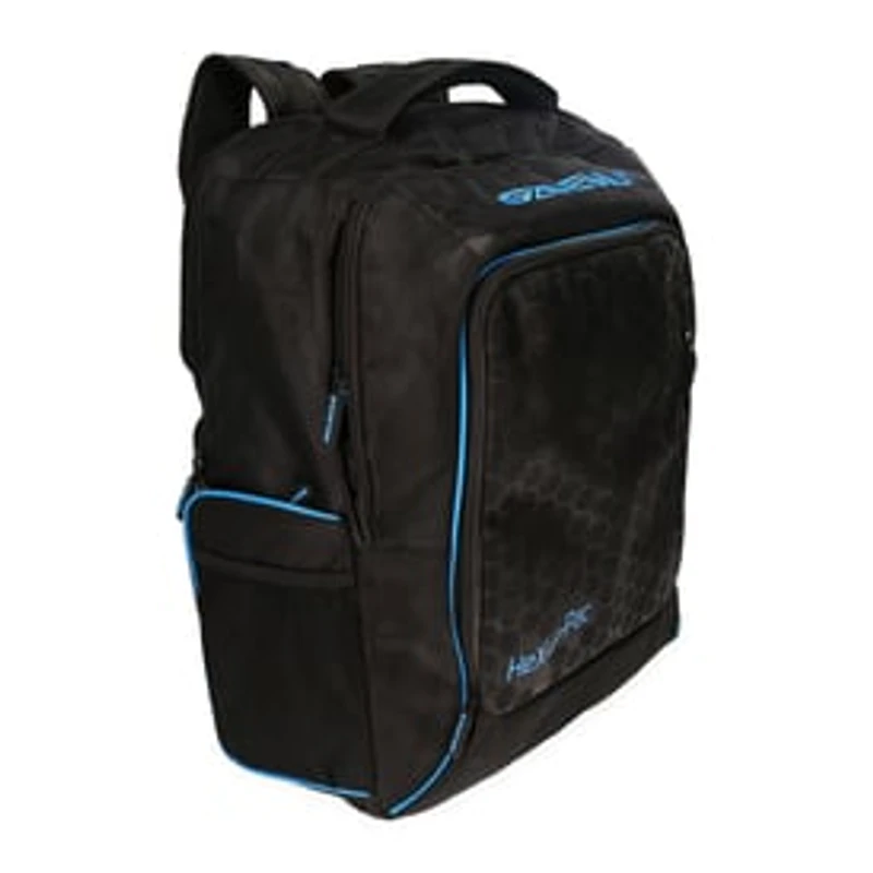 Gaems® Hex Pac Backpack For Gaming Gear