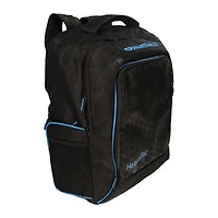 Gaems® Hex Pac Backpack For Gaming Gear