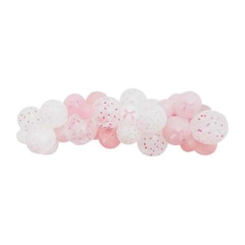 Balloon Arch Kit
