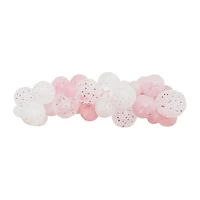 Balloon Arch Kit