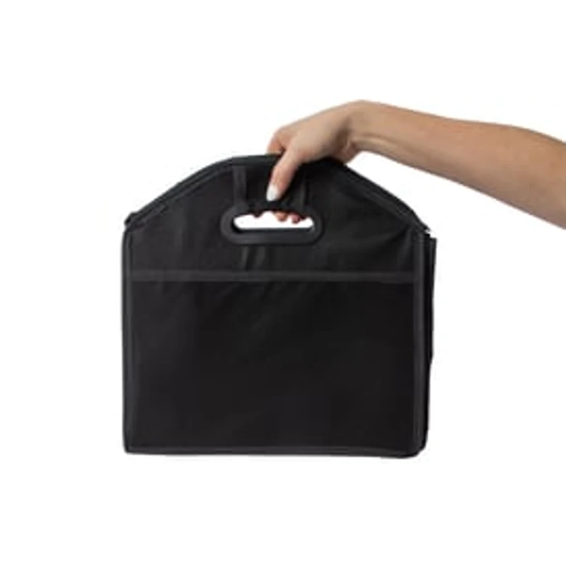 XL Collapsible Trunk Organizer