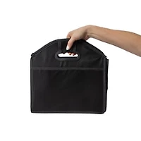 XL Collapsible Trunk Organizer