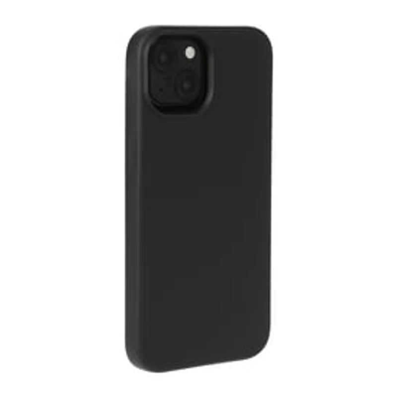 iPhone 16e®/15®/14®/13® Silicone Phone Case