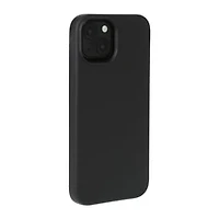 iPhone 16e®/15®/14®/13® Silicone Phone Case