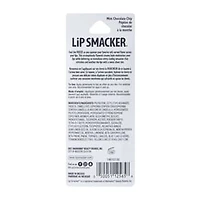 Lip Smacker® Ice Freeze Mint Chocolate Chip Lip Balm 0.4oz