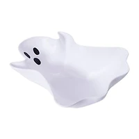 Halloween Ghost Bowl