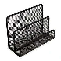Metal Mesh Paper Divider 6.8in x 5.3in