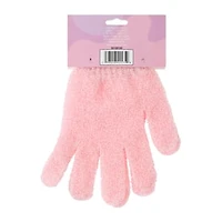 Exfoliating Gloves 1-Pair