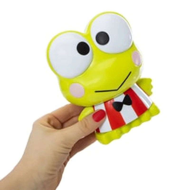 Dancing Keroppi™