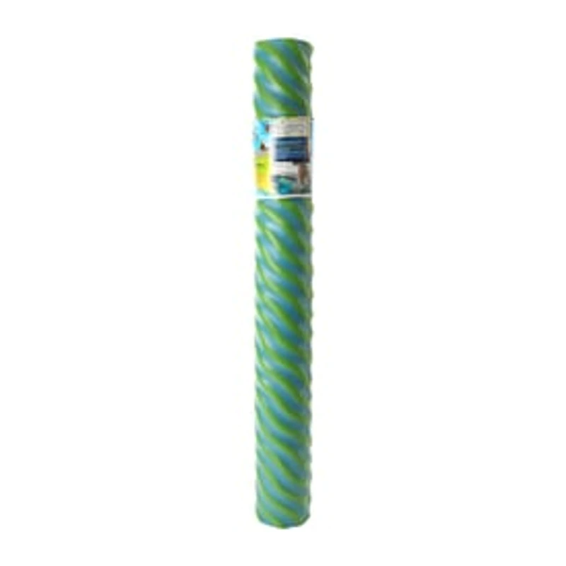 Deluxe Pool Noodle