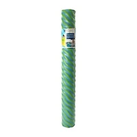 Deluxe Pool Noodle