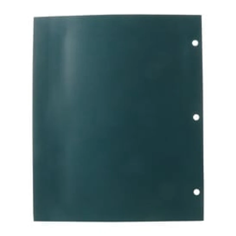Philadelphia Eagles® 3D 2-Pocket Folder