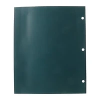 Philadelphia Eagles® 3D 2-Pocket Folder