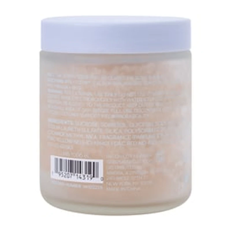 Luxe St. Tropez Scalp Scrub 8.8oz