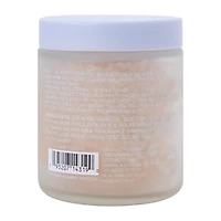 Luxe St. Tropez Scalp Scrub 8.8oz