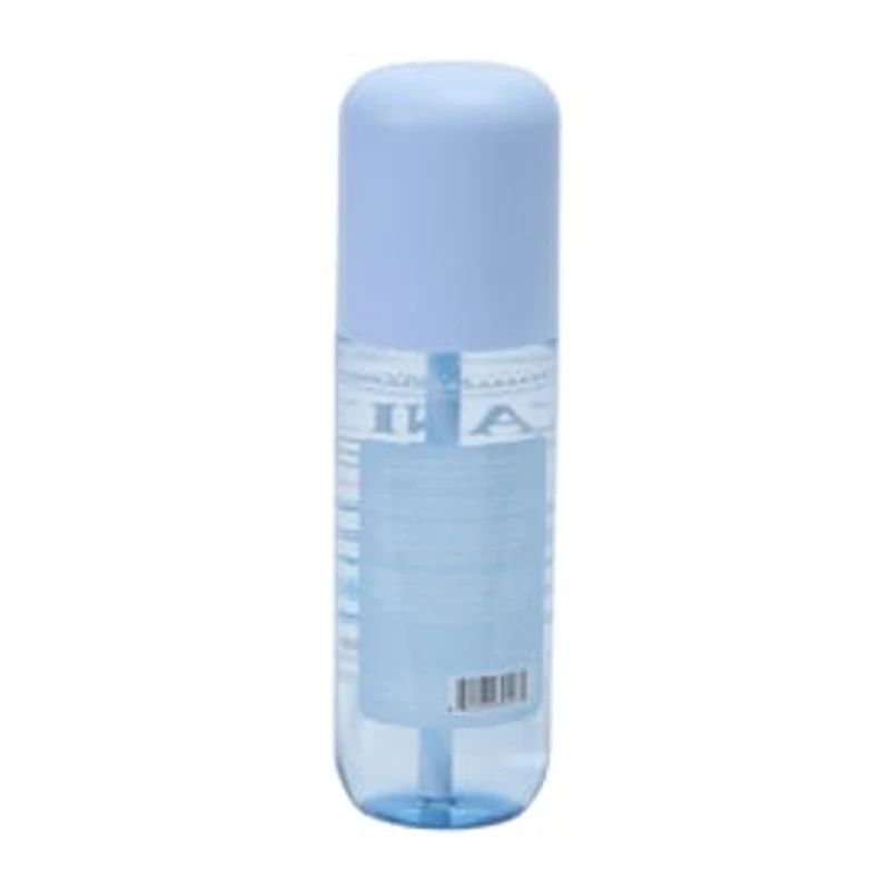 ScentXScent Vanilla Fleece Hair & Body Fragrance Mist 8oz