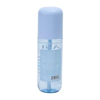 ScentXScent Vanilla Fleece Hair & Body Fragrance Mist 8oz